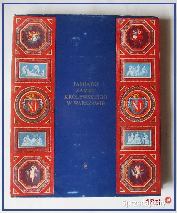 Almanach muzealny Muzeum Historyczne mst