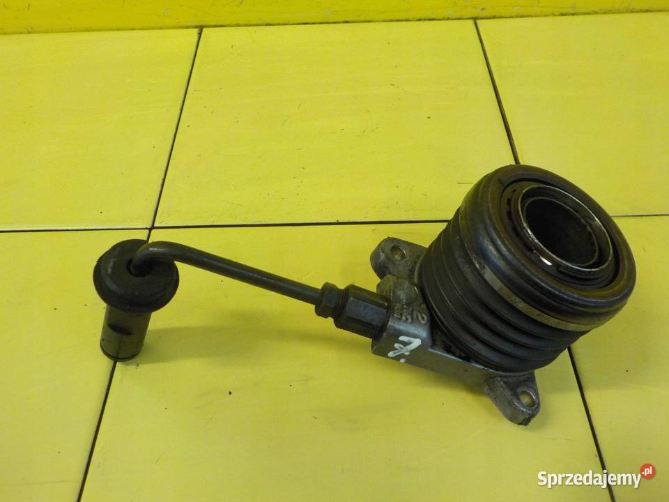 HYUNDAI SANTA FE II 22 CRDI 08r 150 D4EB Suków