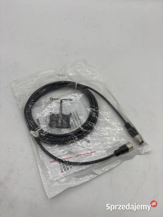 Heidenhain 72968103 Cable adapter mazowieckie Warszawa