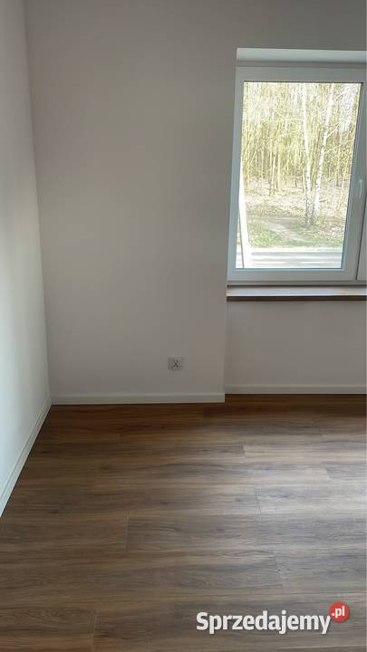NOWE Apartamenty Browarna Poznań 1500