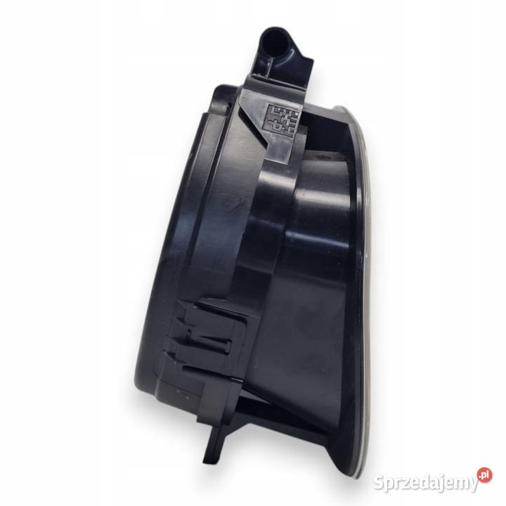 LICZNIK ZEGARY Renault Megane IV 15 DCI Diesel lubelskie