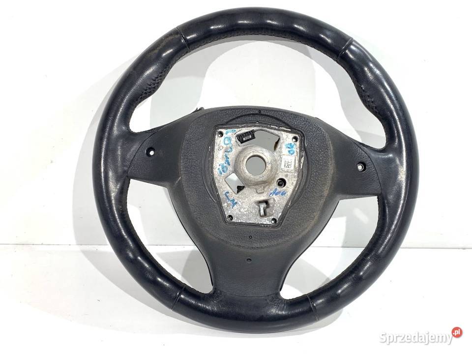 KIEROWNICA BMW F07 0917 sprzedam