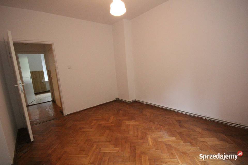 2pok 45met Sernickiej PEŁEN ROZKŁADPIWNICA Wrocław