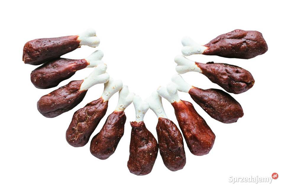 Fotografia produktowa