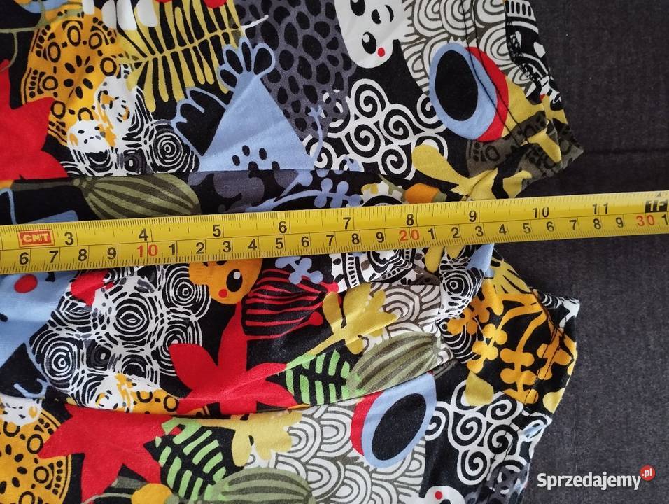 bokserki męskie chłopięce pesail rozmiar M