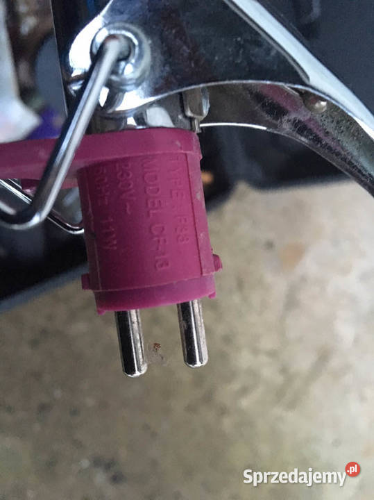 Lokówka Babyliss Styler 8w1 Fun Style 2020 CE