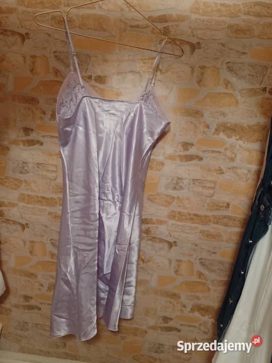 MK Intimates Ekskluzywna Bogato zdobiona Kraków