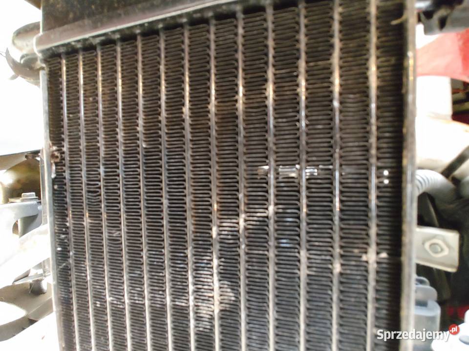 Hyosung gd 250 exiv motocykl naked koreański Kraków