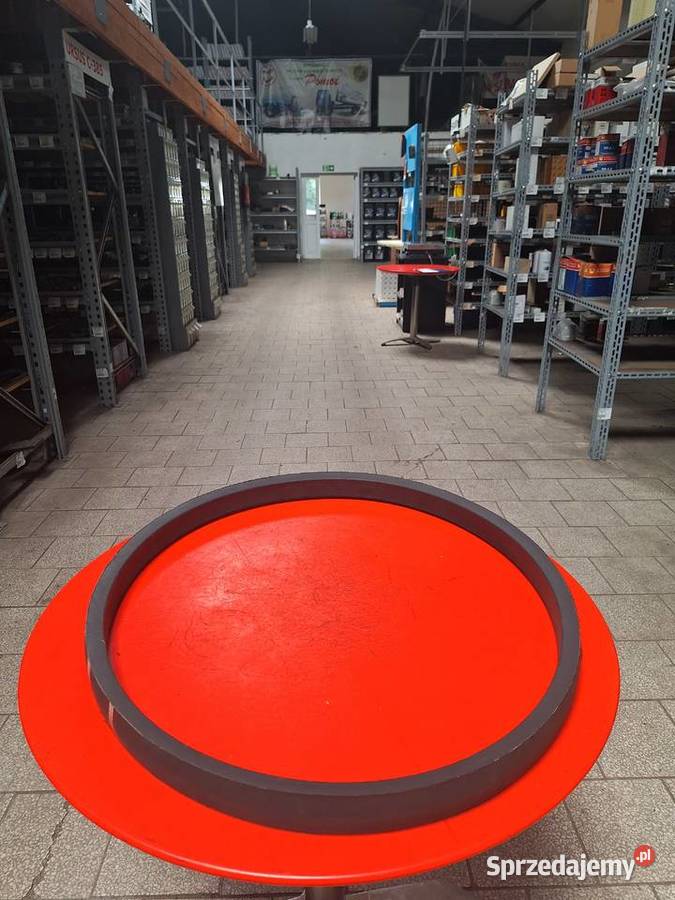 PAS KLINOWY ZMOCNIONY BIZON HM2130 Do kombajnów Sulechów