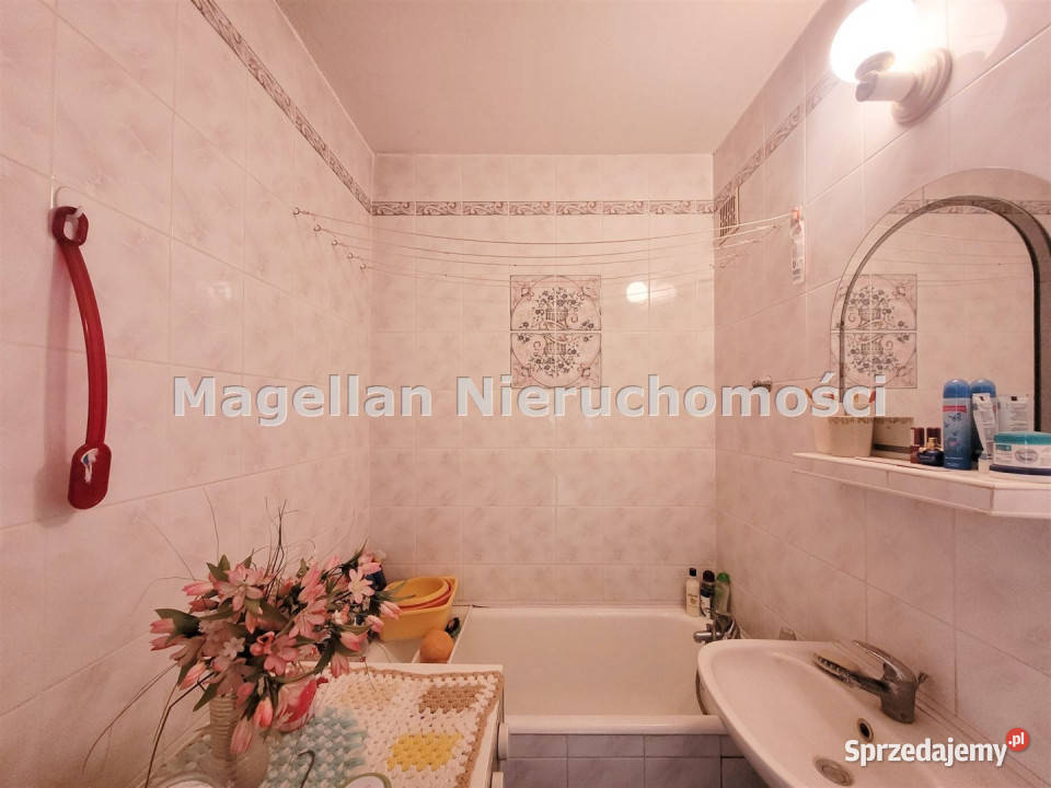 Do sprzedaży mieszkanie 4634m2 2 pok Gdynia