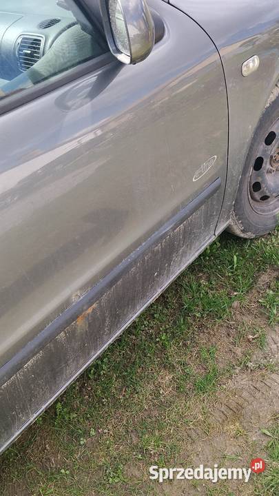 Seat leon 1 19 TDI 90 sprzedam