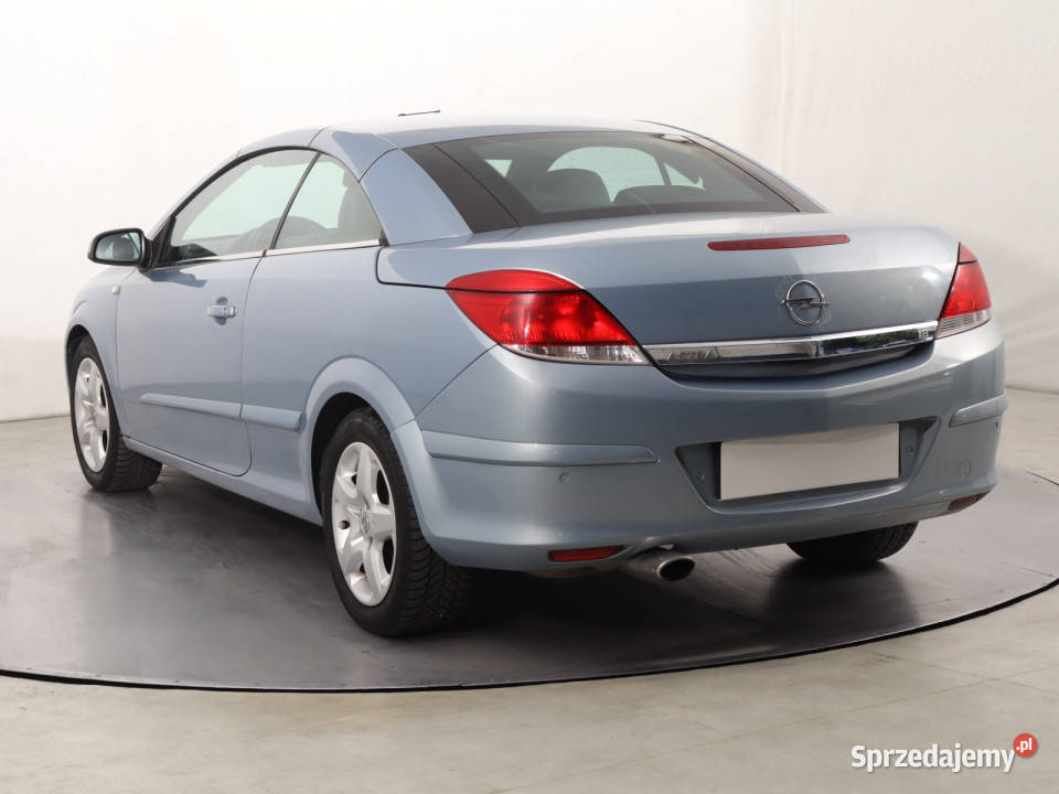 Opel Astra 18 16V wielofunkcyjna kierownica Katowice