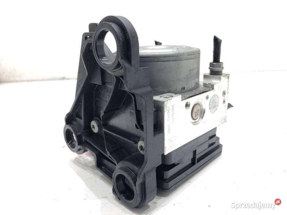 POMPA ABS VW PASSAT B8 5Q0614517GD 15 150