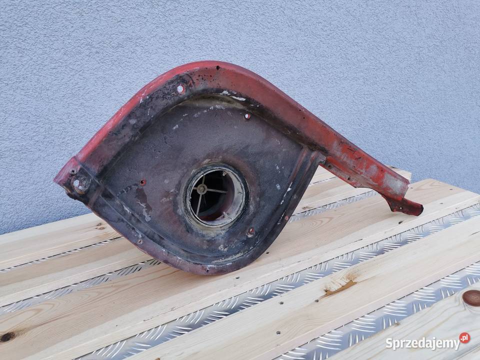 Manitou MLT 2002rCyklon Wilkowo sprzedam