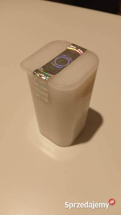 Srebrne monety Kangur śląskie Zawiercie sprzedam