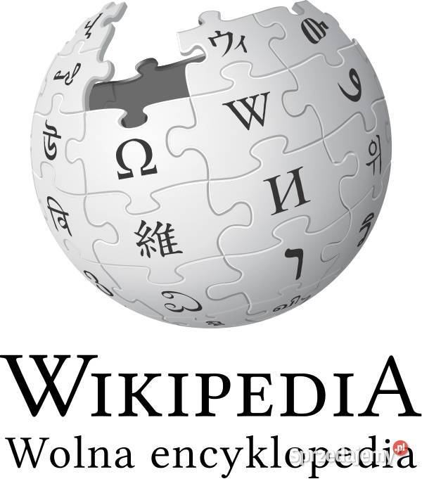 SecretCalc Kalkulator Prosty Naukowy Matura Warszawa sprzedam