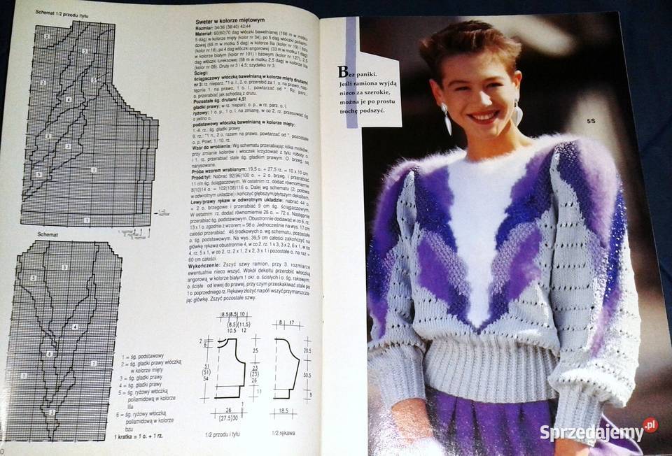 Mała Diana 5 1992 lubelskie Chełm