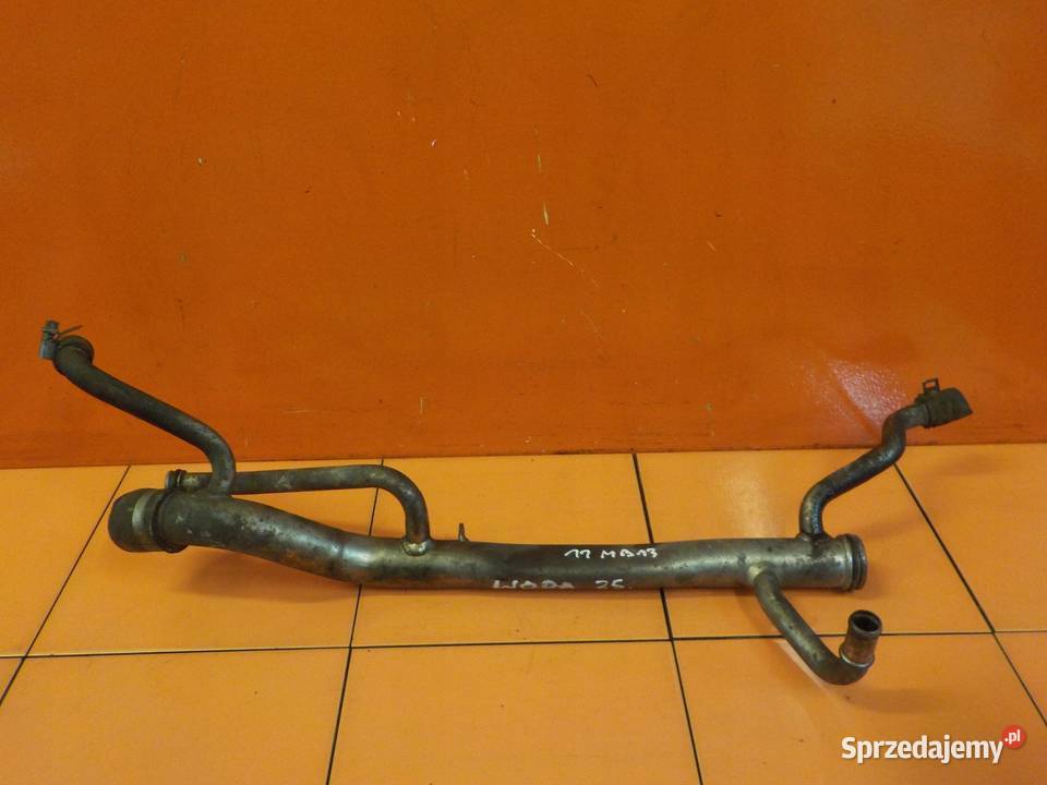 S60 V60 V70 XC70 S80 24 D5 11r 215 D5244T15 Suków