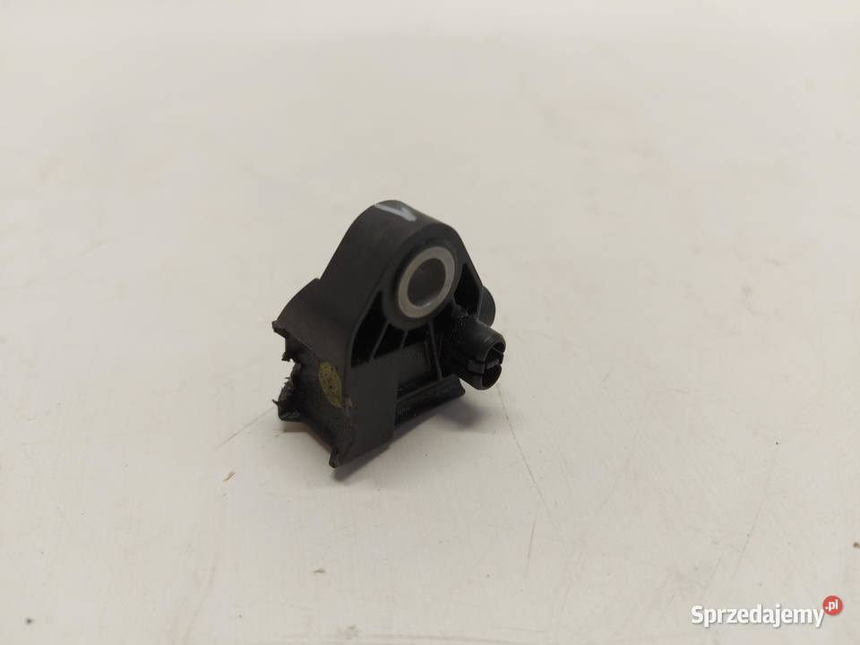 BMW iX1 X1 U11 Czujnik uderzenia Airbag 9496817 osobowe