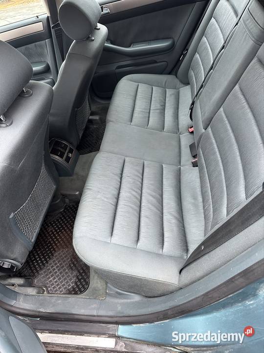 Sprzedam warmińsko-mazurskie Olsztyn