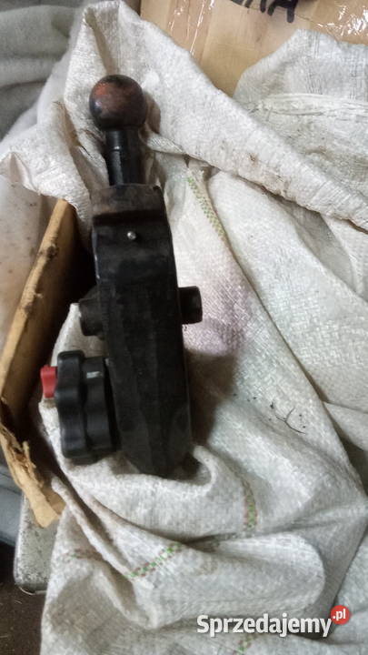 Hak holowniczy kula haka Audi S3 Skoda Octavia i