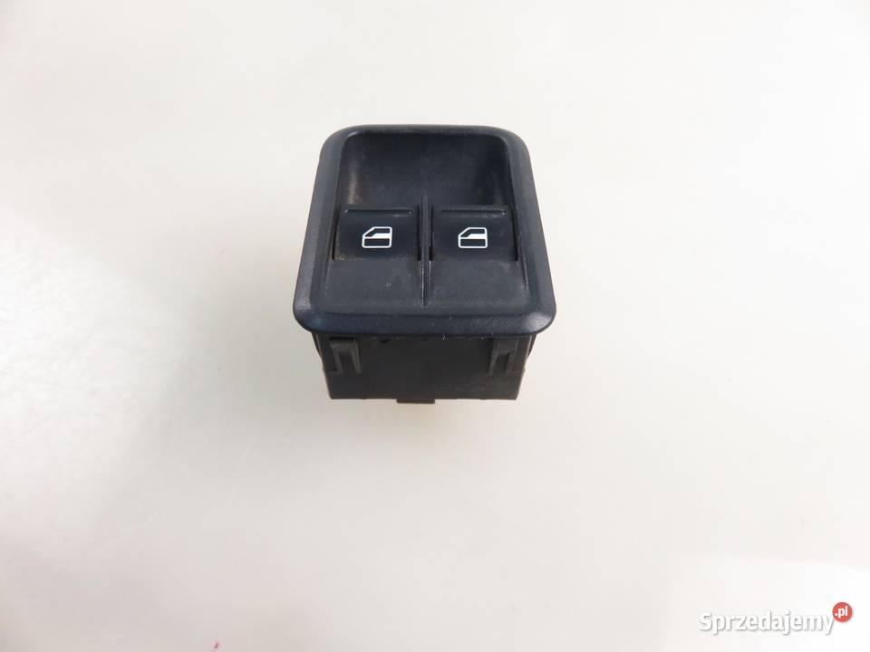 PANEL SZYB SKODA ROOMSTER 5J0867171A