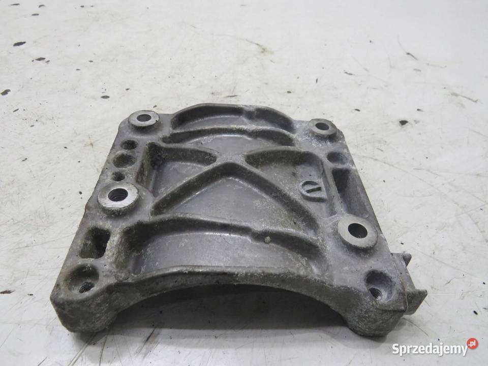 ŁAPA SPRĘŻARKI KLIMATYZACJI CIVIC IX 22 IDTEC lubelskie