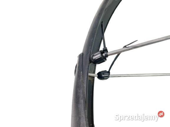 Komplet błotników do roweru rowerowe batavus Lublin