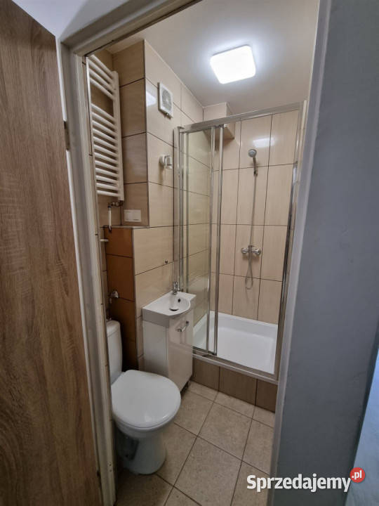 Do sprzedaży lokal Sieradz 130m2