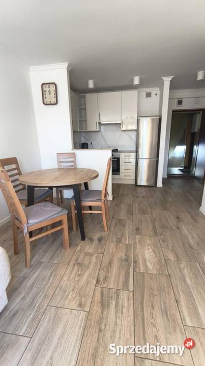 Mieszkanie sprzedaż Pułaskiego 34 blok Tarnów sprzedam