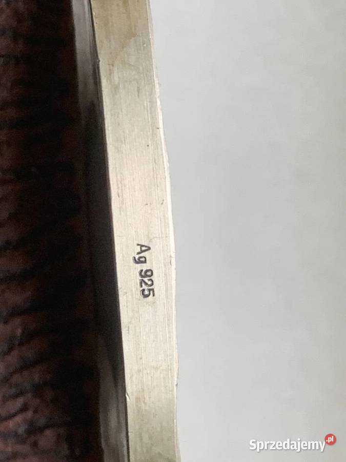 Wincenty Witos Ag 9 2 5 łódzkie Łowicz