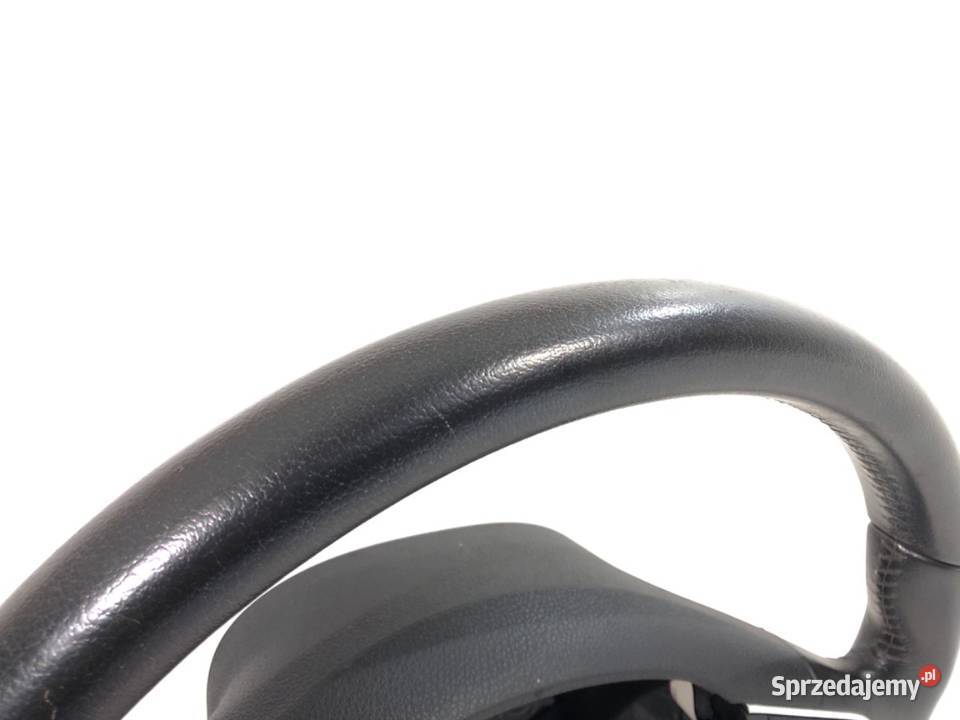 KIEROWNICA SEAT IBIZA IV 5F0419091L 0817