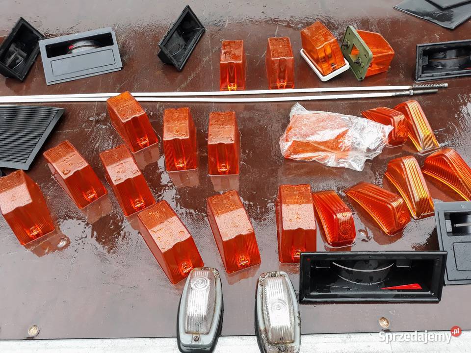 Star 20 25 200 660 sprzedam