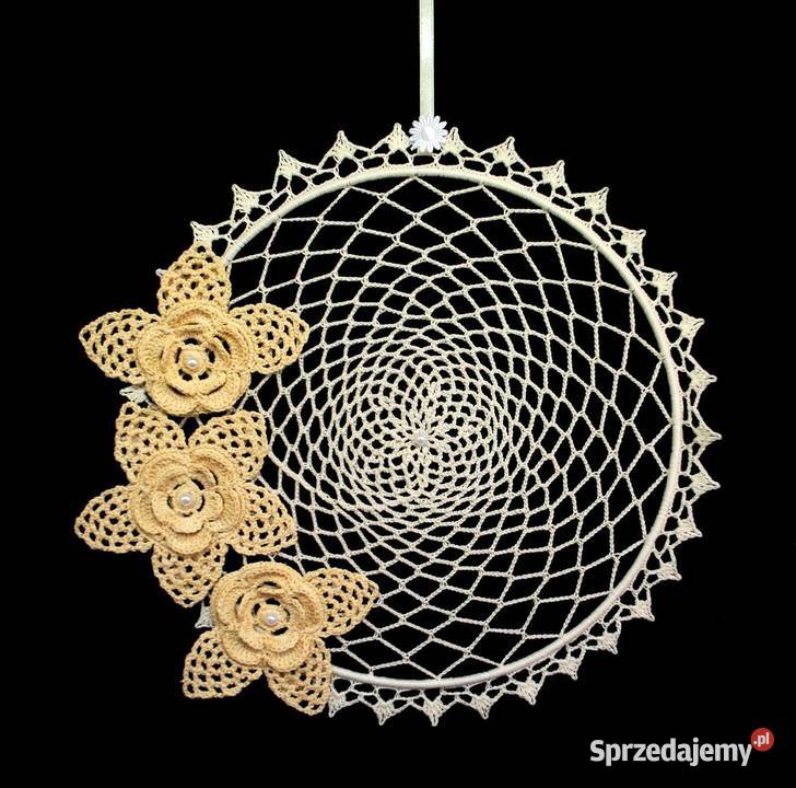 Zawieszka ozdoba na okno 29 NA ZAMÓWIENIE Z202 Kluczbork