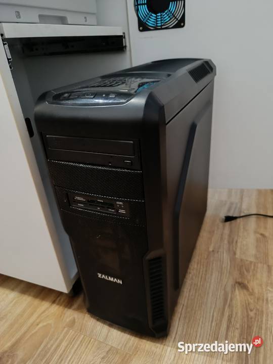 Fotobudka świętokrzyskie Połaniec