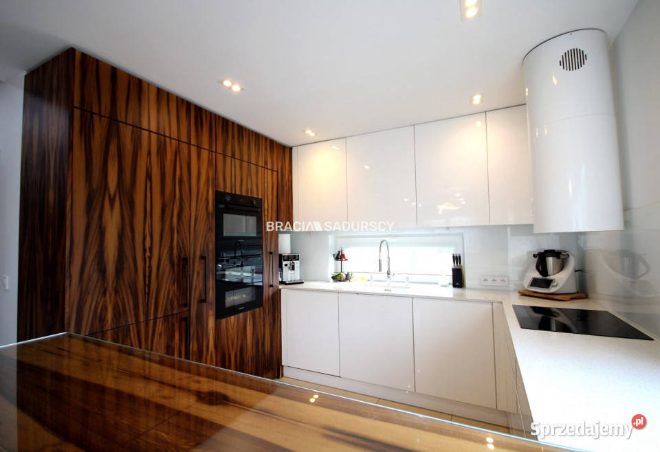 Mieszkanie 14246m2 7pokojowe Niepołomice sprzedam