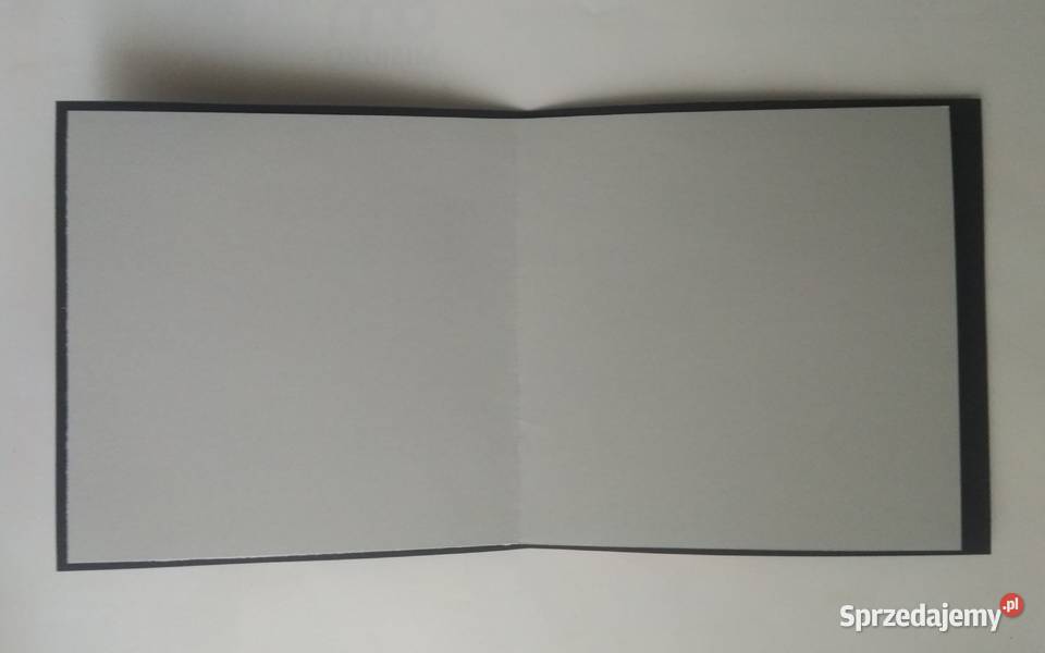 KARTKA KWIATOWA Hand Made Autorska Gdańsk