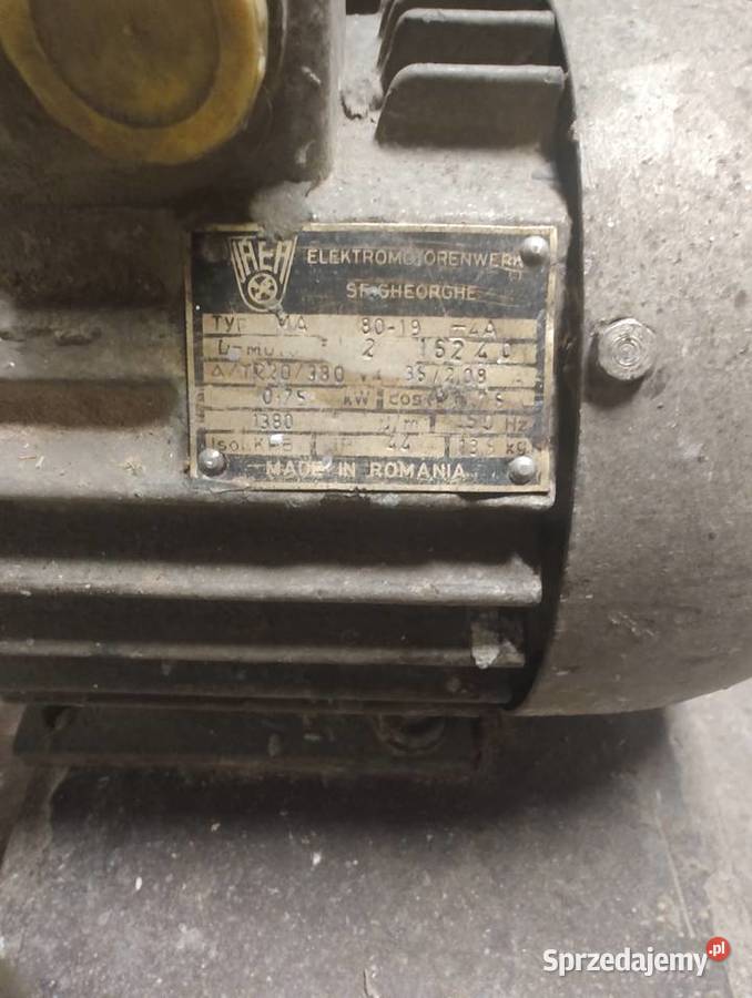 Piła stołowa do drewna kreizega Rumia