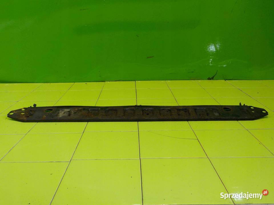 VOLVO V70 III 09r belka pod chlodnice Suków
