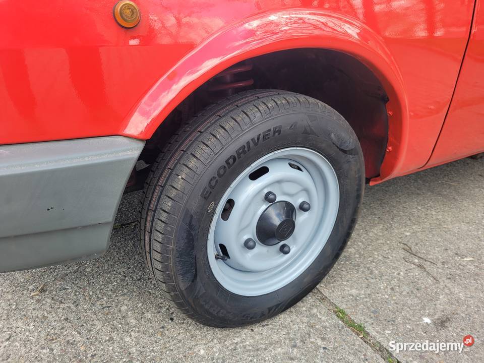 Wartburg 13 1990 manualna opolskie Opole