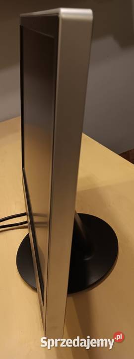 Monitor LCD Hyunday N91S 19 z Głośnikami Opole