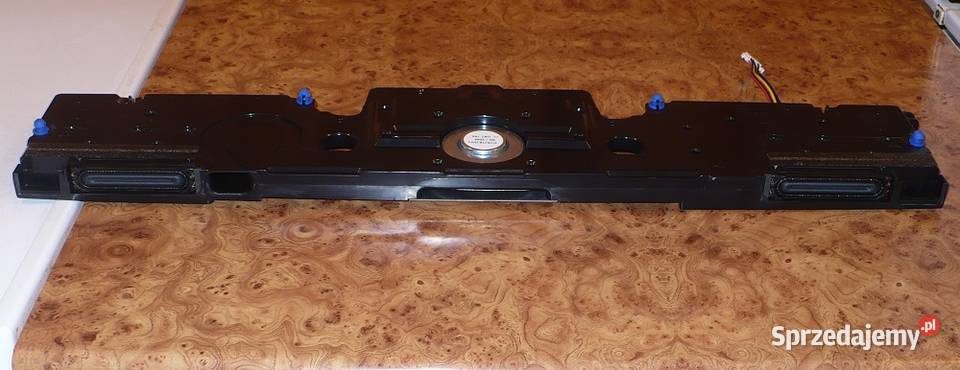 Zestaw głośników Samsung BN9645633B TV Samsung Lublin