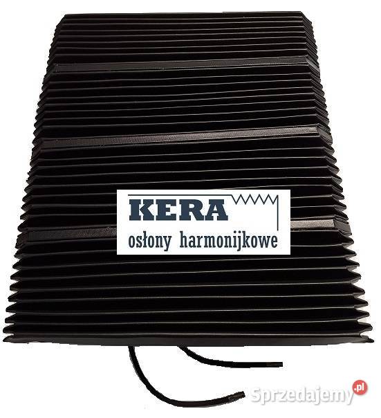 Osłona szlifierki do płaszczyzn SPD 30