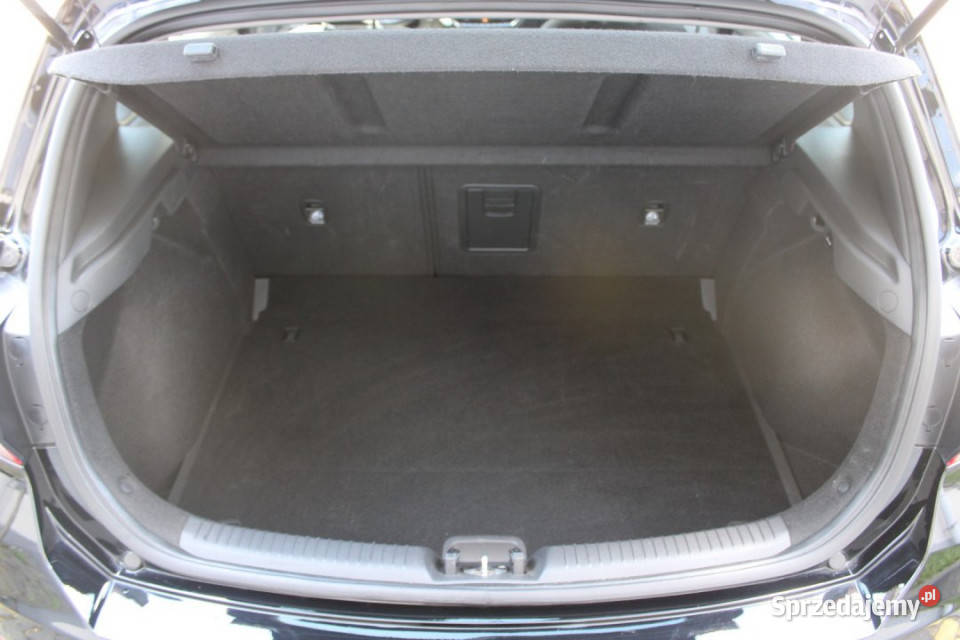 HYUNDAI i30 2024r Salon Polska Automat Gwarancja i30 Bielsko-Biała