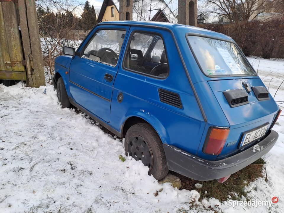 Zamienie na wieksze Łódź sprzedam