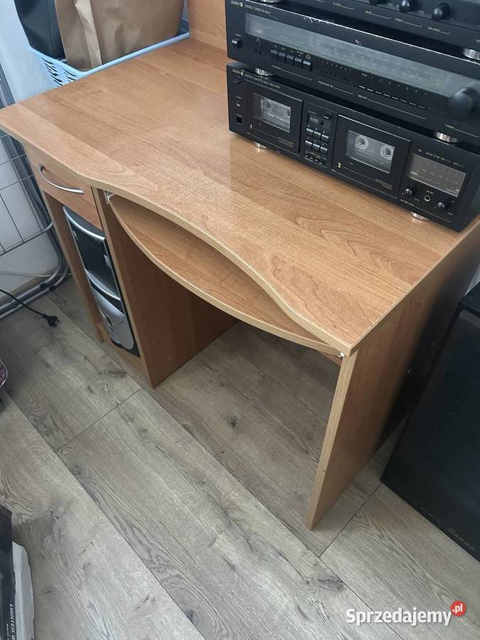 Biurko Krasnystaw