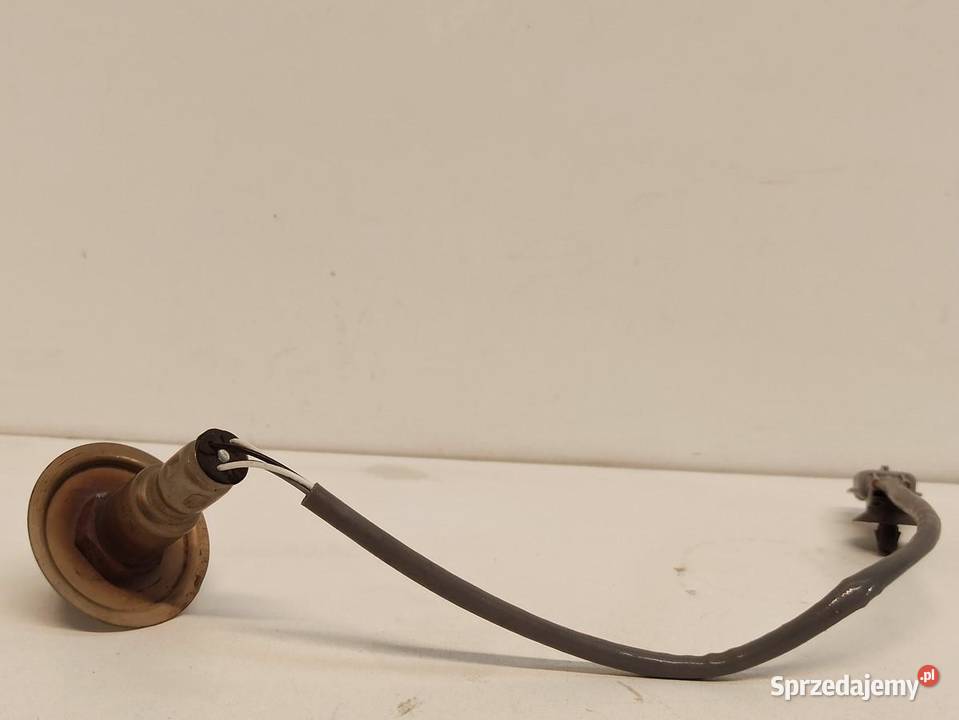DACIA DUSTER SONDA LAMBDA 226901685R