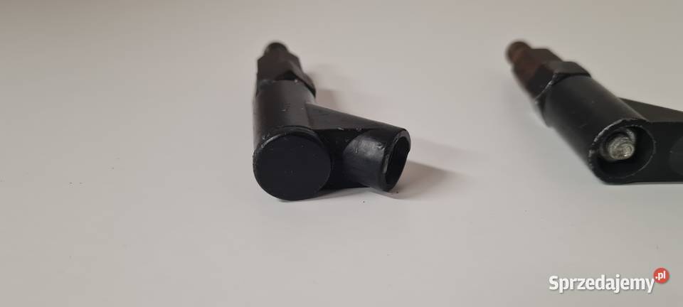 Honda CBR 125 JC 34 mocowanie lusterek 7800 Warszawa