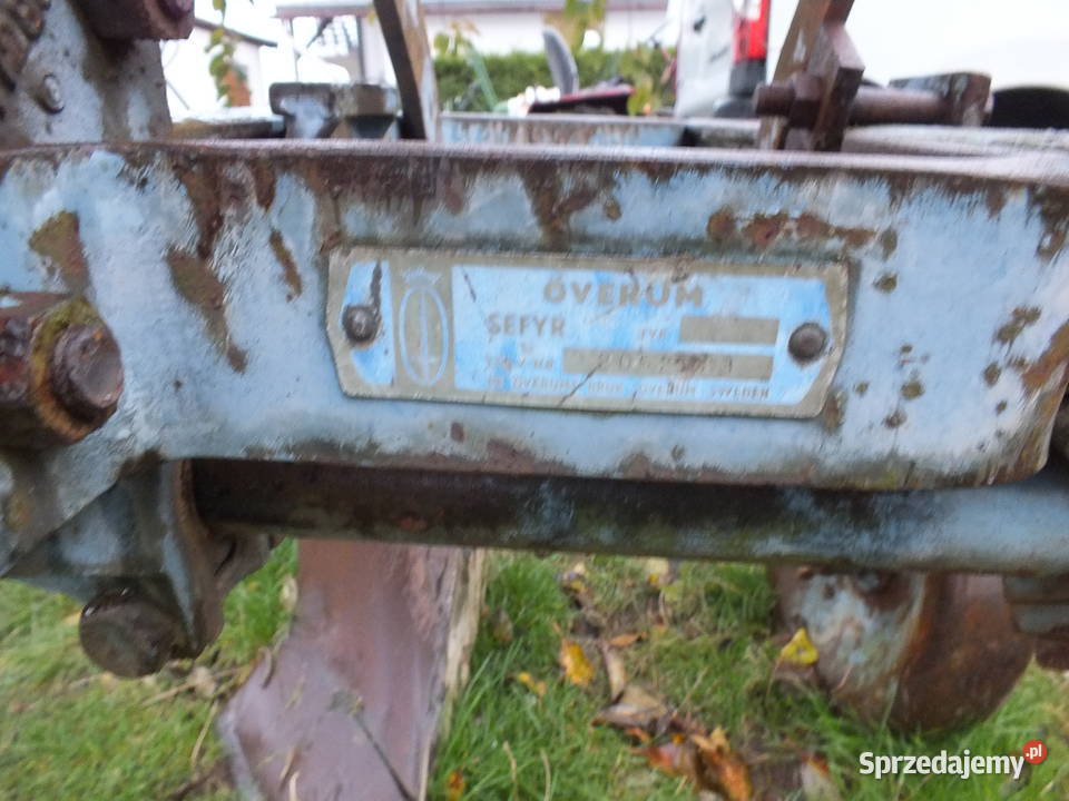 Kopaczka do Ziemniaków Gwiazdula Kurier ŚLĄSK Golasowice