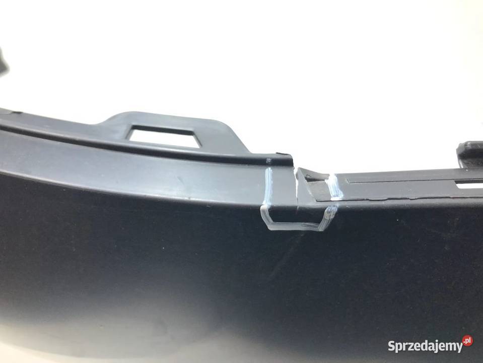 SKODA OCTAVIA III 5E 012013052017 SEDAN LIFTBACK osobowe Skarżysko-Kamienna sprzedam